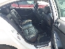 KNALN4D73E5****** Destrozados 2014 Kia Cadenza en Culpeper
