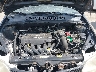 JTDBT123110****** Reparables 2001 Toyota Echo en North Hollywood