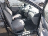 JTDBT123110****** Usados y Reparables 2001 Toyota Echo en Estado de California