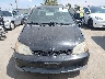 JTDBT123110****** Salvamento y Reparables 2001 Toyota Echo en Estado de California