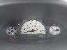 JTDBT123110****** Salvamento 2001 Toyota Echo en North Hollywood