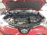 JTMWFREV0HJ****** Repairable 2017 Toyota RAV4 in High Point
