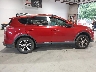 JTMWFREV0HJ****** Used 2017 Toyota RAV4 in North Carolina State