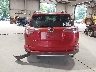 JTMWFREV0HJ****** Wrecked 2017 Toyota RAV4