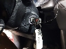 JTMWFREV0HJ****** Salvage 2017 Toyota RAV4 in North Carolina State