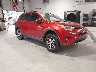 JTMWFREV0HJ****** Salvage and Wrecked 2017 Toyota RAV4 in High Point