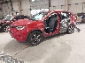 JTMWFREV0HJ****** Used and Repairable 2017 Toyota RAV4 in High Point