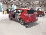JTMWFREV0HJ****** Salvage and Repairable 2017 Toyota RAV4 in High Point