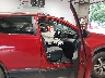 JTMWFREV0HJ****** Used and Repairable 2017 Toyota RAV4 in North Carolina State