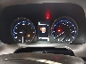 JTMWFREV0HJ****** Salvage 2017 Toyota RAV4 in High Point