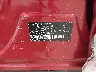 JTMWFREV0HJ****** Used 2017 Toyota RAV4 in High Point