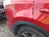 JTMWFREV0HJ****** Used 2017 Toyota RAV4