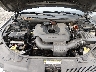 1C4RDJAG5CC****** Repairable 2012 Dodge Durango in Port Murray