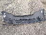 1C4RDJAG5CC****** Wrecked 2012 Dodge Durango in New Jersey State