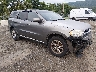1C4RDJAG5CC****** Salvage and Wrecked 2012 Dodge Durango in Port Murray