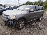 1C4RDJAG5CC****** Used and Repairable 2012 Dodge Durango in Port Murray