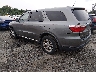 1C4RDJAG5CC****** Salvage and Repairable 2012 Dodge Durango in Port Murray