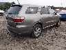 1C4RDJAG5CC****** Salvage and Wrecked 2012 Dodge Durango in New Jersey State
