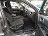 1C4RDJAG5CC****** Used and Repairable 2012 Dodge Durango in New Jersey State