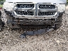 1C4RDJAG5CC****** Salvage and Repairable 2012 Dodge Durango in New Jersey State