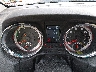 1C4RDJAG5CC****** Salvage 2012 Dodge Durango in Port Murray
