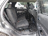 1C4RDJAG5CC****** Wrecked 2012 Dodge Durango in Port Murray