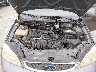 1FAFP37N67W****** Repairable 2007 Ford Focus in Seattle