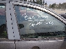 1FAFP37N67W****** Wrecked 2007 Ford Focus in Washington State