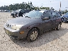 1FAFP37N67W****** Used and Repairable 2007 Ford Focus in Seattle