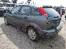 1FAFP37N67W****** Salvage and Repairable 2007 Ford Focus in Seattle
