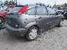 1FAFP37N67W****** Salvage and Wrecked 2007 Ford Focus in Washington State