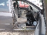 1FAFP37N67W****** Used and Repairable 2007 Ford Focus in Washington State