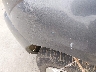 1FAFP37N67W****** Salvage and Repairable 2007 Ford Focus in Washington State