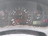 1FAFP37N67W****** Salvage 2007 Ford Focus in Seattle