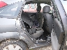 1FAFP37N67W****** Wrecked 2007 Ford Focus in Seattle