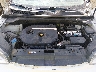 KNDJP3A59J7****** Reparables 2018 Kia Soul en Phoenix
