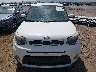 KNDJP3A59J7****** Destrozados 2018 Kia Soul en Estado de Arizona