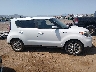 KNDJP3A59J7****** Usados 2018 Kia Soul en Estado de Arizona