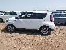 KNDJP3A59J7****** Reparables 2018 Kia Soul en Estado de Arizona