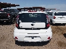 KNDJP3A59J7****** Destrozados 2018 Kia Soul