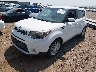 KNDJP3A59J7****** Usados y Reparables 2018 Kia Soul en Phoenix
