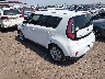 KNDJP3A59J7****** Salvamento y Reparables 2018 Kia Soul en Phoenix