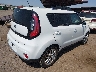 KNDJP3A59J7****** Salvamento y Destrozados 2018 Kia Soul en Estado de Arizona