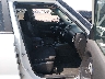 KNDJP3A59J7****** Usados y Reparables 2018 Kia Soul en Estado de Arizona