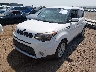 KNDJP3A59J7****** Salvamento y Reparables 2018 Kia Soul en Estado de Arizona