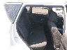KNDJP3A59J7****** Destrozados 2018 Kia Soul en Phoenix