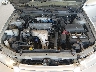 JT2BG22KXY0****** Repairable 2000 Toyota Camry in Seattle