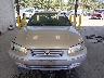 JT2BG22KXY0****** Wrecked 2000 Toyota Camry in Washington State
