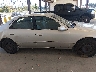 JT2BG22KXY0****** Used 2000 Toyota Camry in Washington State