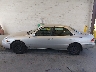 JT2BG22KXY0****** Repairable 2000 Toyota Camry in Washington State